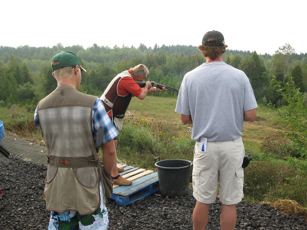 Canadian Natl 055.jpg